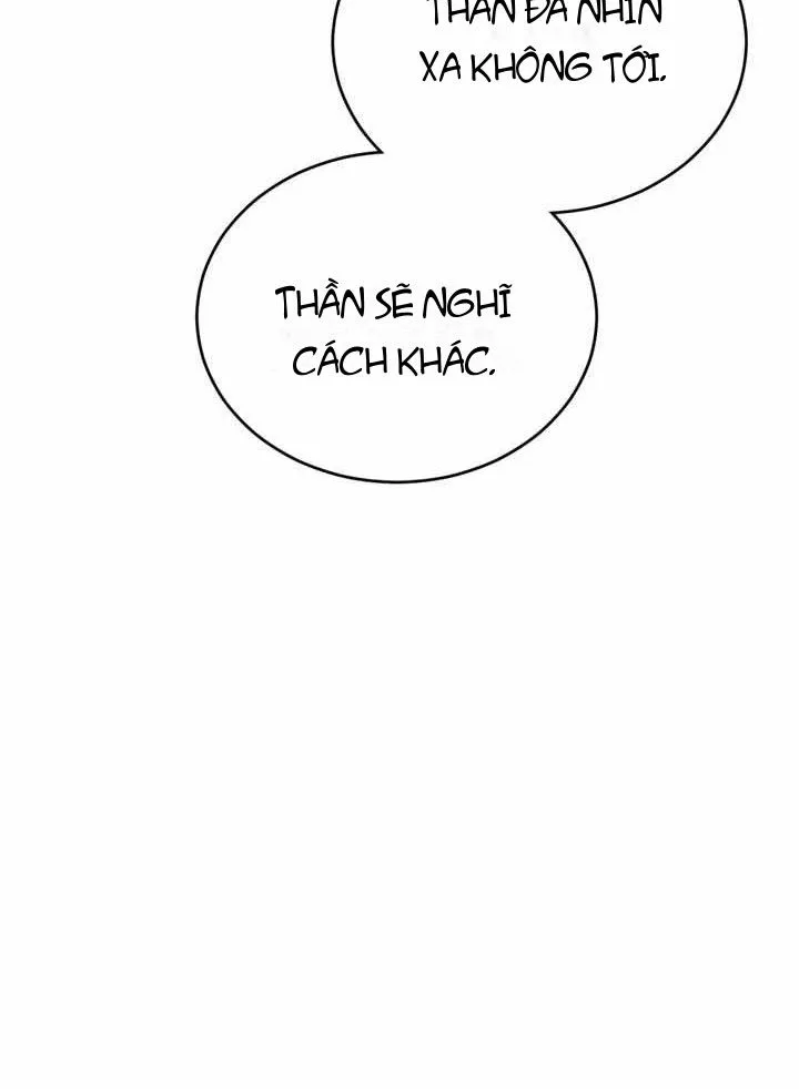Bảo Tiêu Lập Dị - Chap 25 - Trang 50