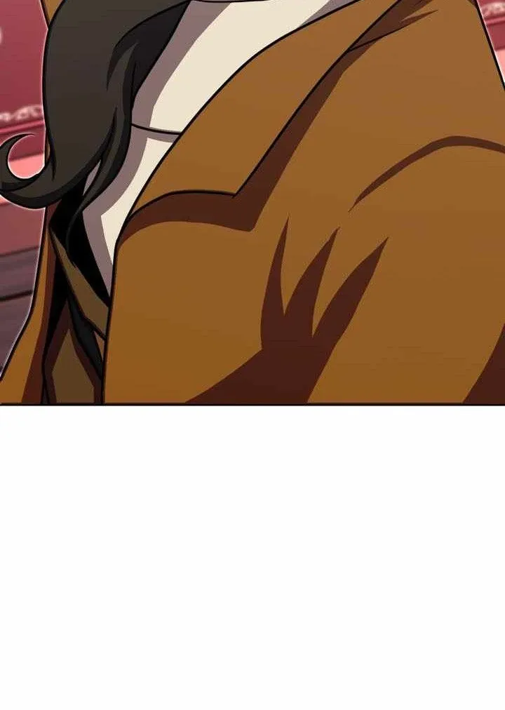 Bảo Tiêu Lập Dị - Chap 25 - Trang 52
