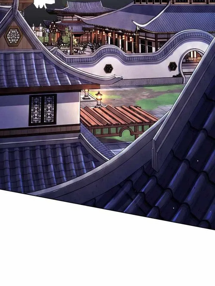 Bảo Tiêu Lập Dị - Chap 25 - Trang 56