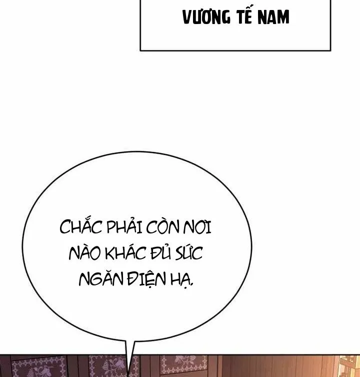 Bảo Tiêu Lập Dị - Chap 25 - Trang 60