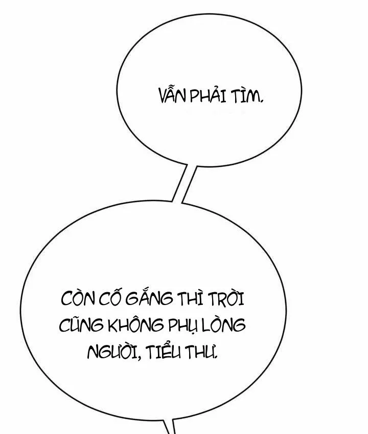 Bảo Tiêu Lập Dị - Chap 25 - Trang 65