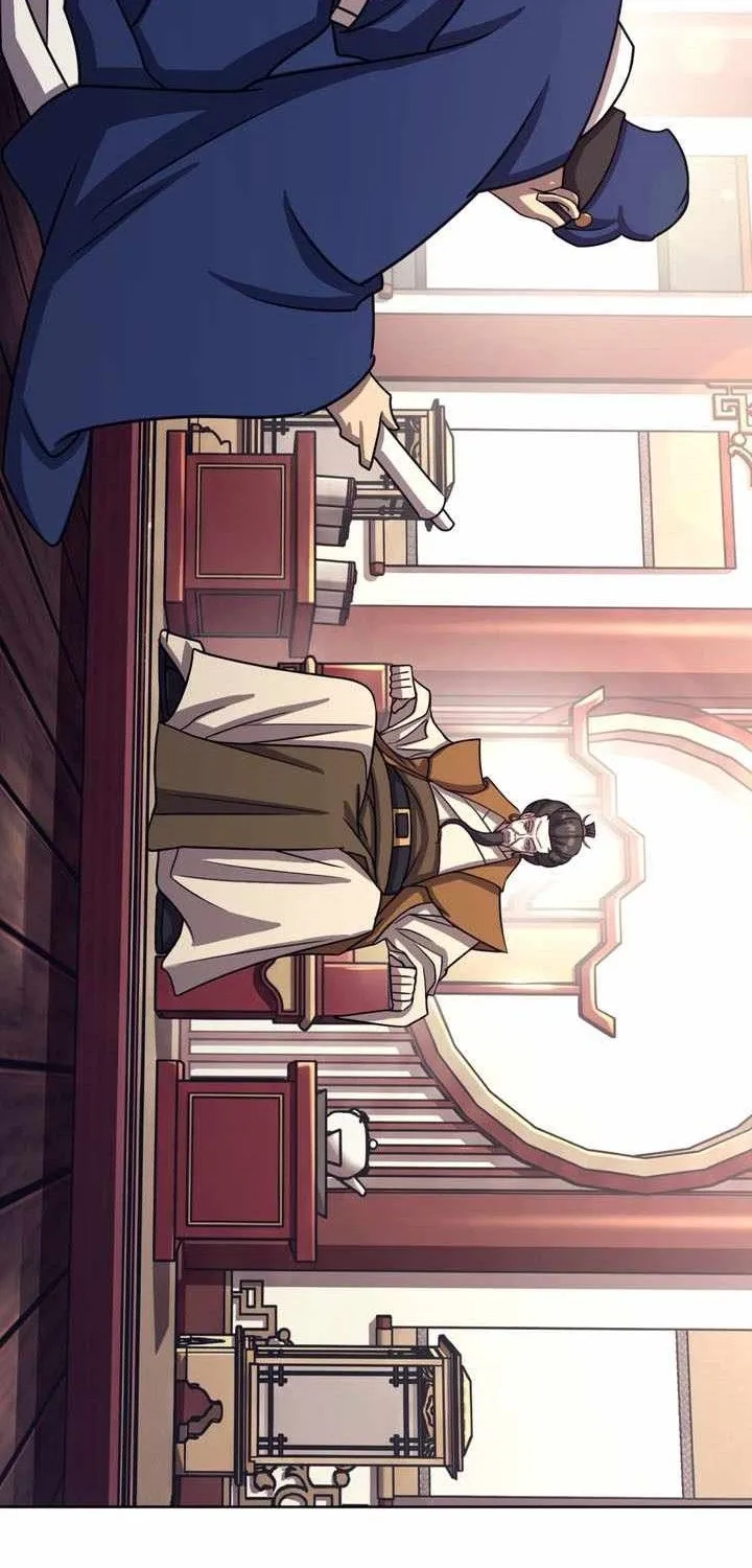 Bảo Tiêu Lập Dị - Chap 25 - Trang 8