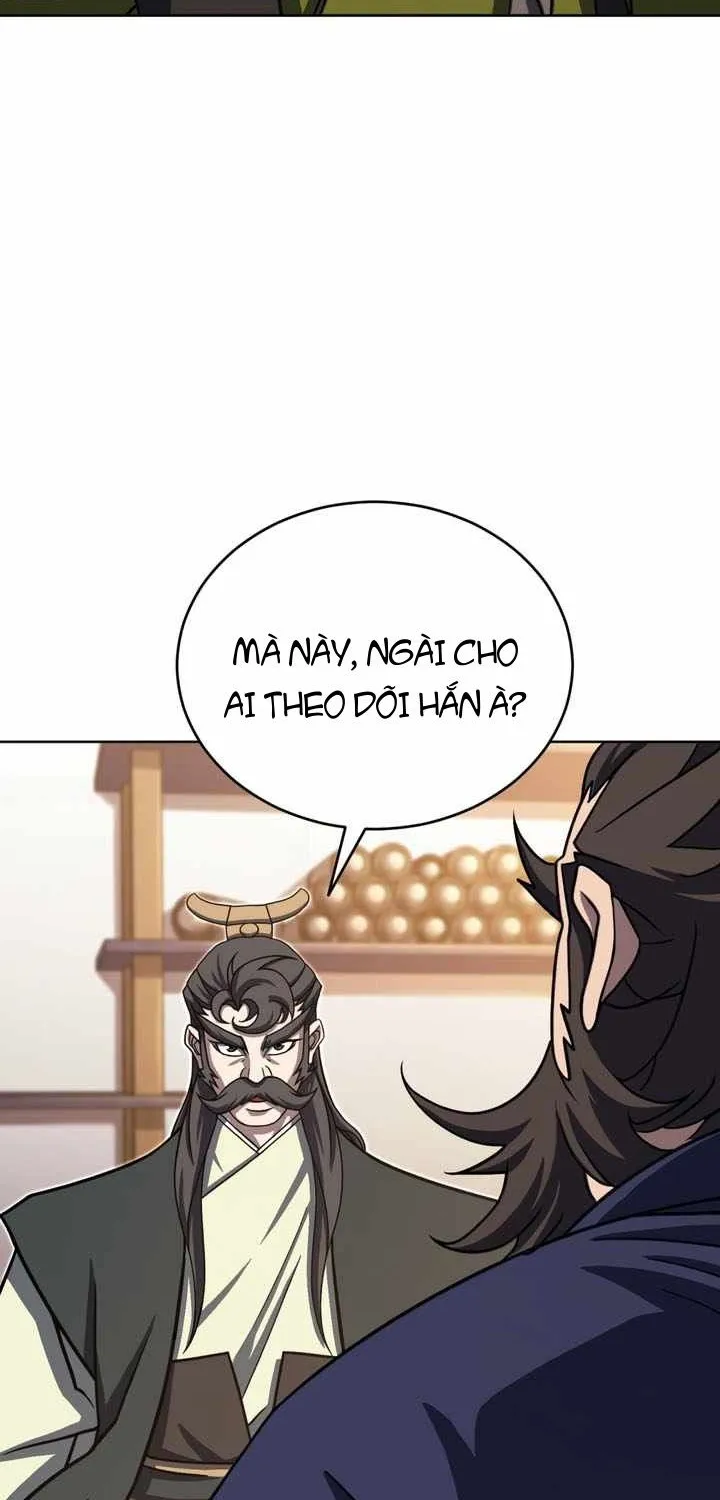Bảo Tiêu Lập Dị - Chap 25 - Trang 72