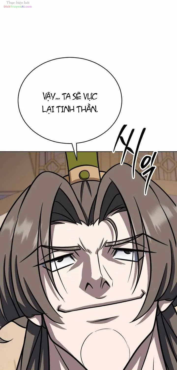 Bảo Tiêu Lập Dị - Chap 25 - Trang 82