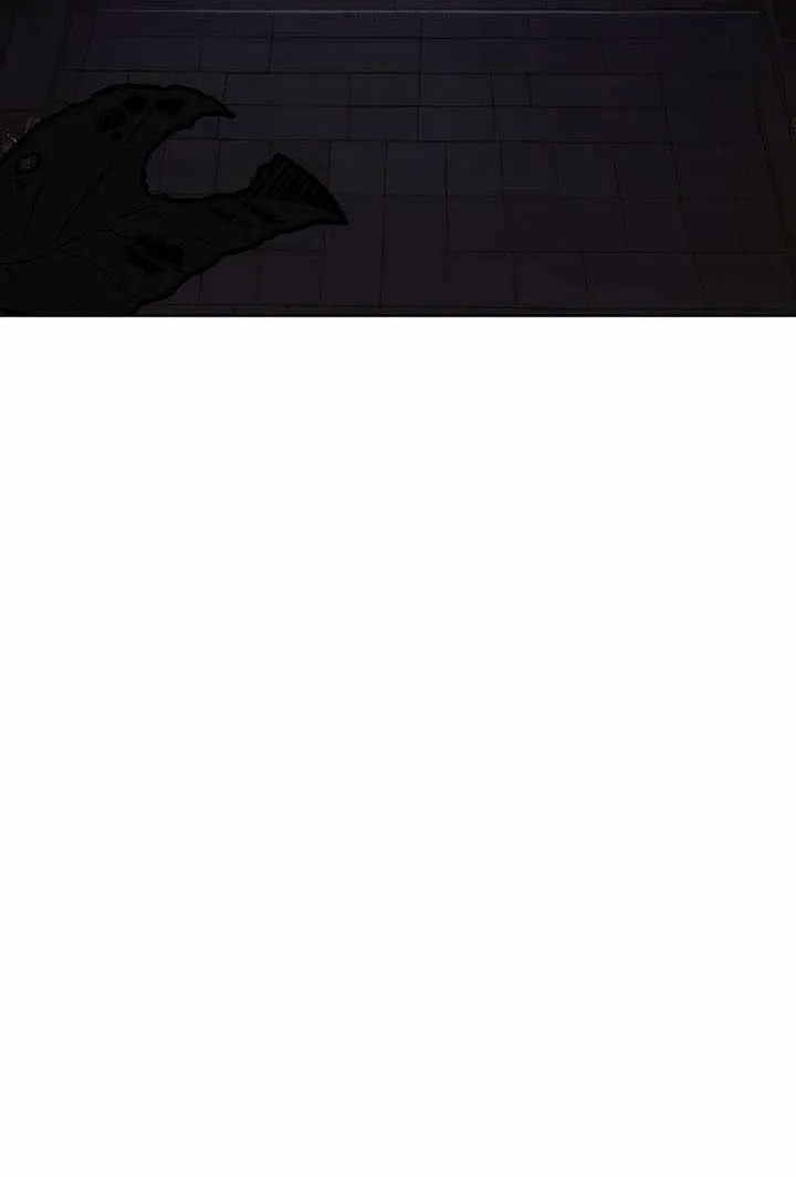 Bảo Tiêu Lập Dị - Chap 25 - Trang 86