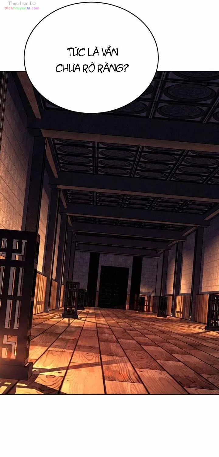 Bảo Tiêu Lập Dị - Chap 25 - Trang 87