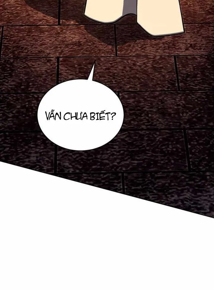 Bảo Tiêu Lập Dị - Chap 25 - Trang 90