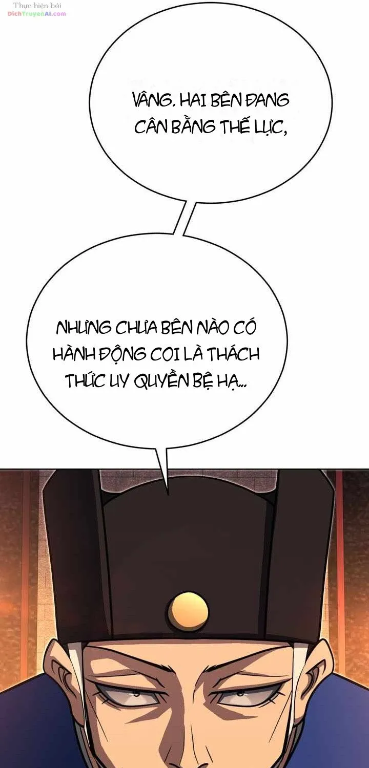Bảo Tiêu Lập Dị - Chap 25 - Trang 91