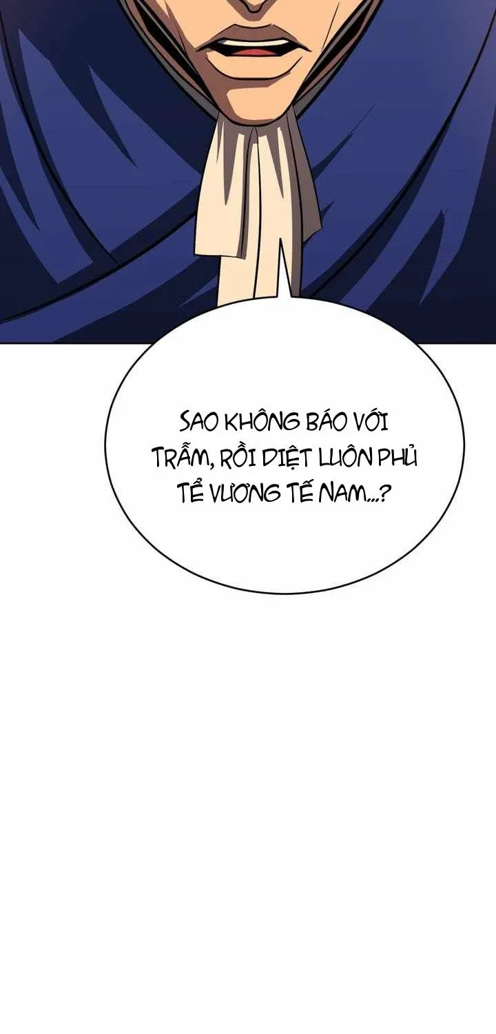 Bảo Tiêu Lập Dị - Chap 25 - Trang 92