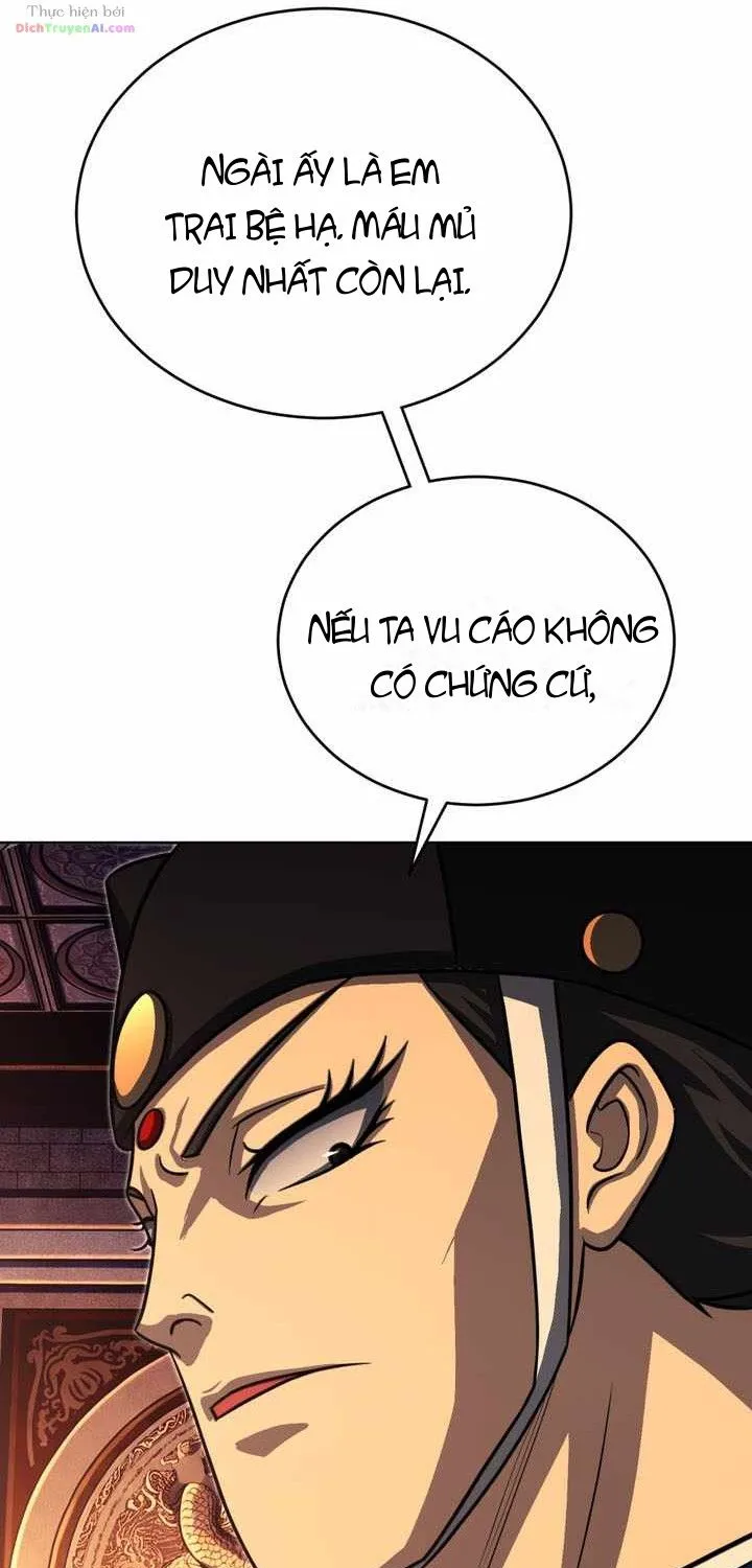 Bảo Tiêu Lập Dị - Chap 25 - Trang 94