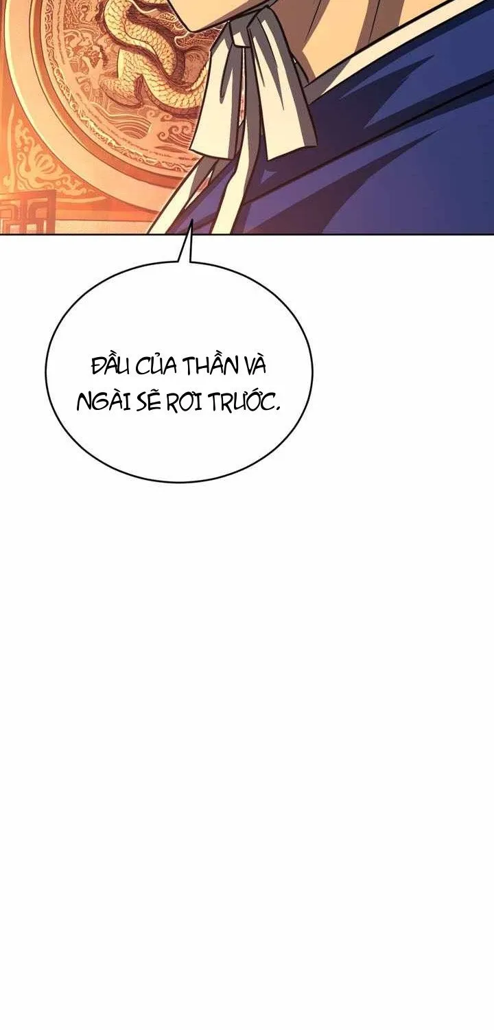 Bảo Tiêu Lập Dị - Chap 25 - Trang 95