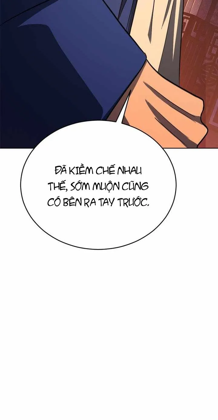 Bảo Tiêu Lập Dị - Chap 25 - Trang 98