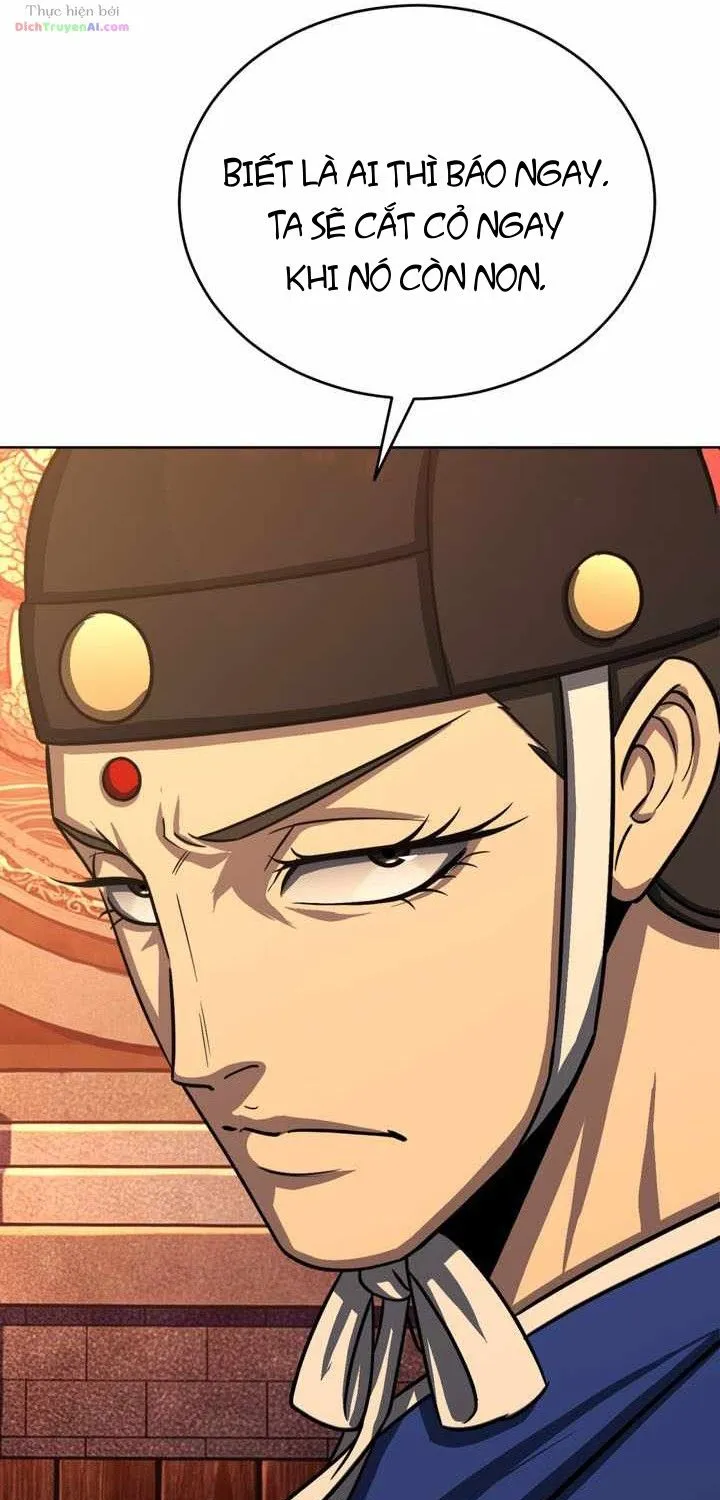 Bảo Tiêu Lập Dị - Chap 25 - Trang 99