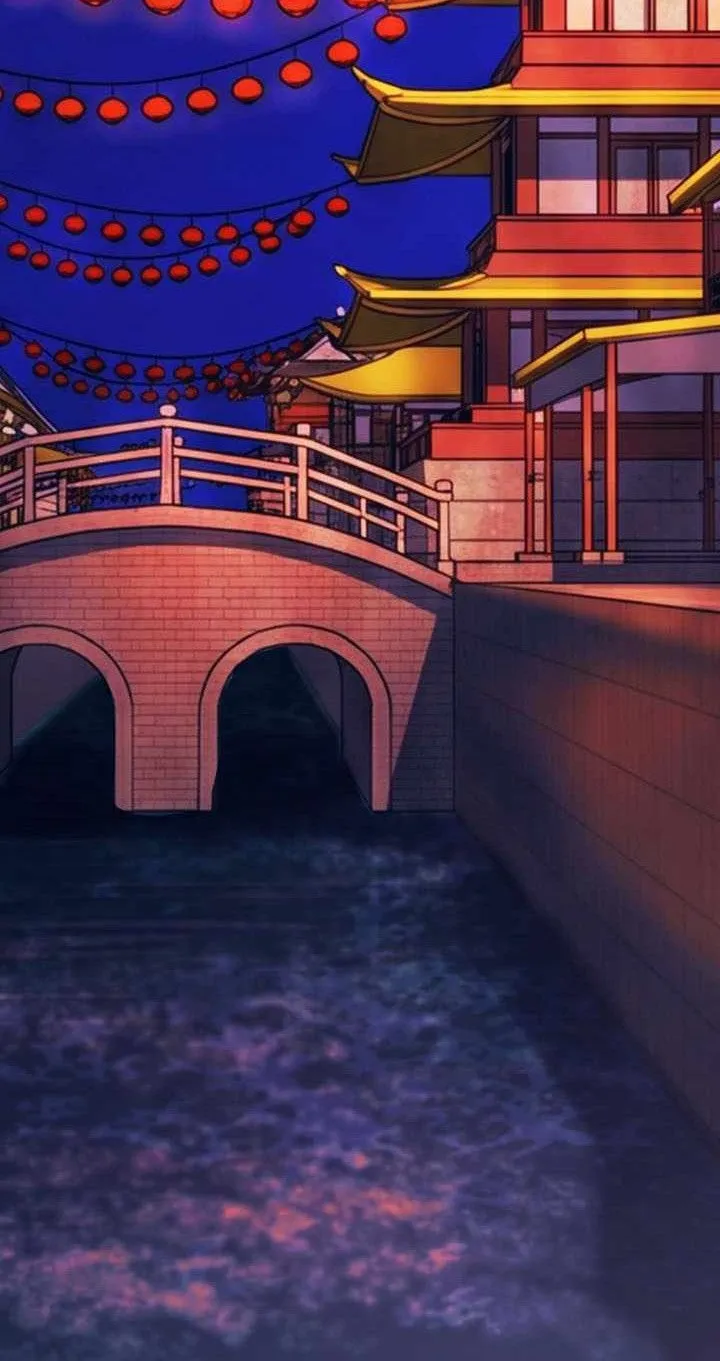 Bảo Tiêu Lập Dị - Chap 26 - Trang 101