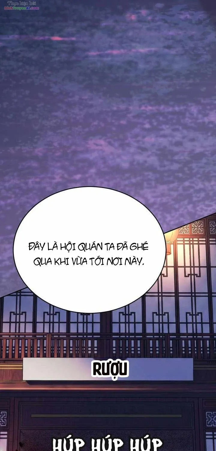 Bảo Tiêu Lập Dị - Chap 26 - Trang 102