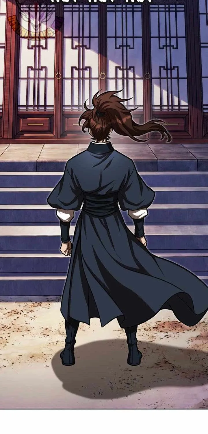 Bảo Tiêu Lập Dị - Chap 26 - Trang 103