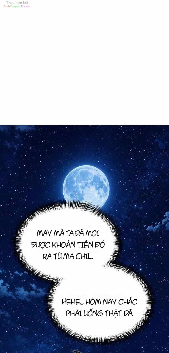 Bảo Tiêu Lập Dị - Chap 26 - Trang 105