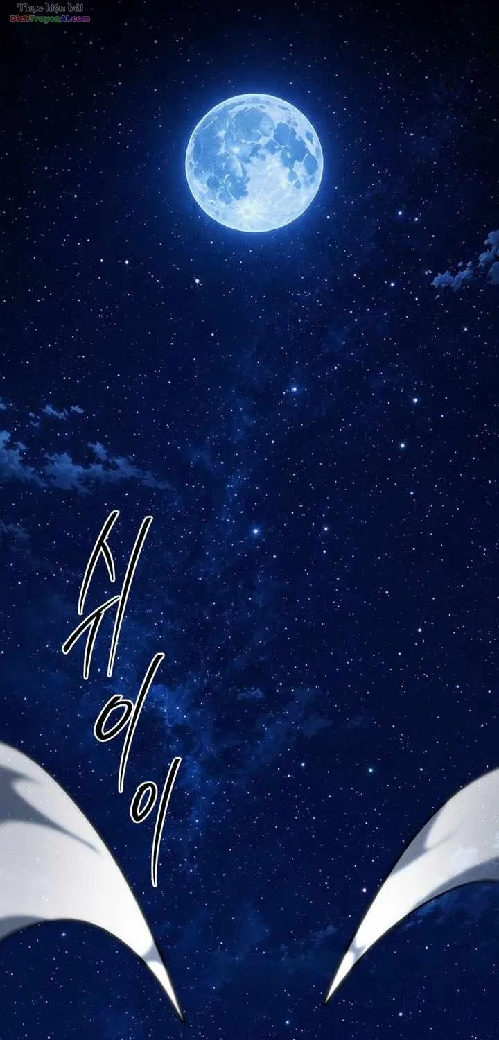 Bảo Tiêu Lập Dị - Chap 26 - Trang 107