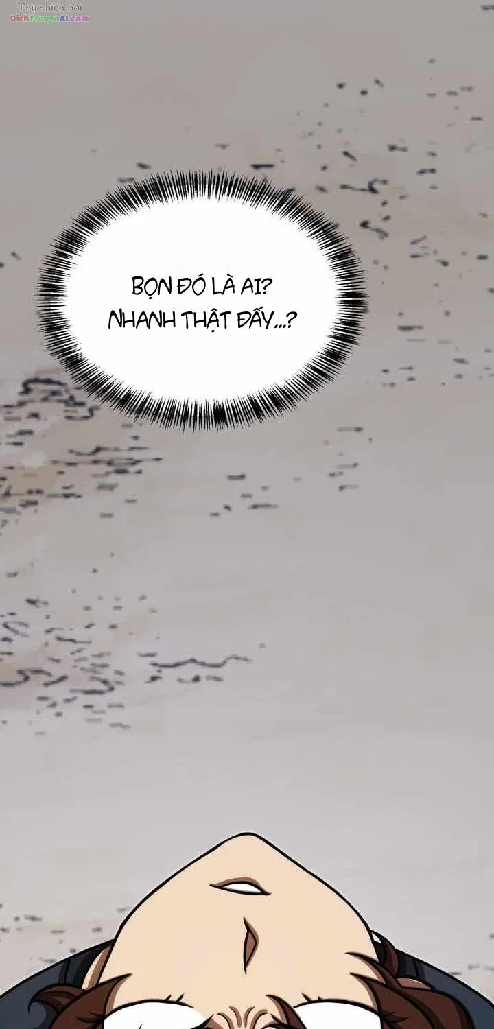 Bảo Tiêu Lập Dị - Chap 26 - Trang 113