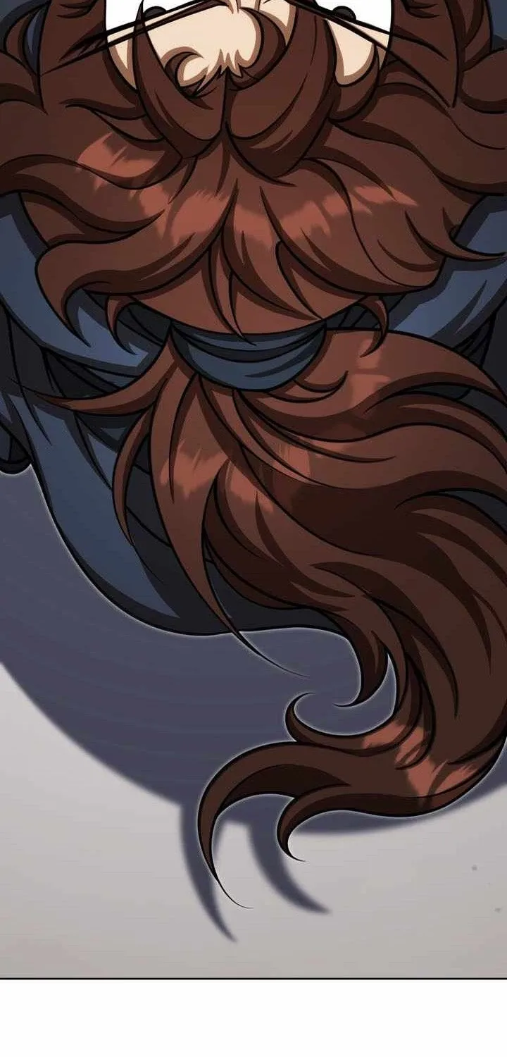 Bảo Tiêu Lập Dị - Chap 26 - Trang 114
