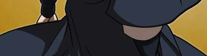 Bảo Tiêu Lập Dị - Chap 26 - Trang 118