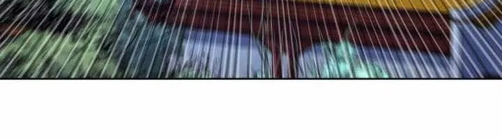 Bảo Tiêu Lập Dị - Chap 26 - Trang 123