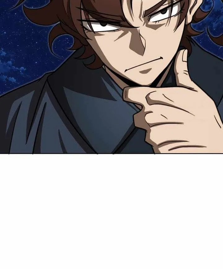 Bảo Tiêu Lập Dị - Chap 26 - Trang 129