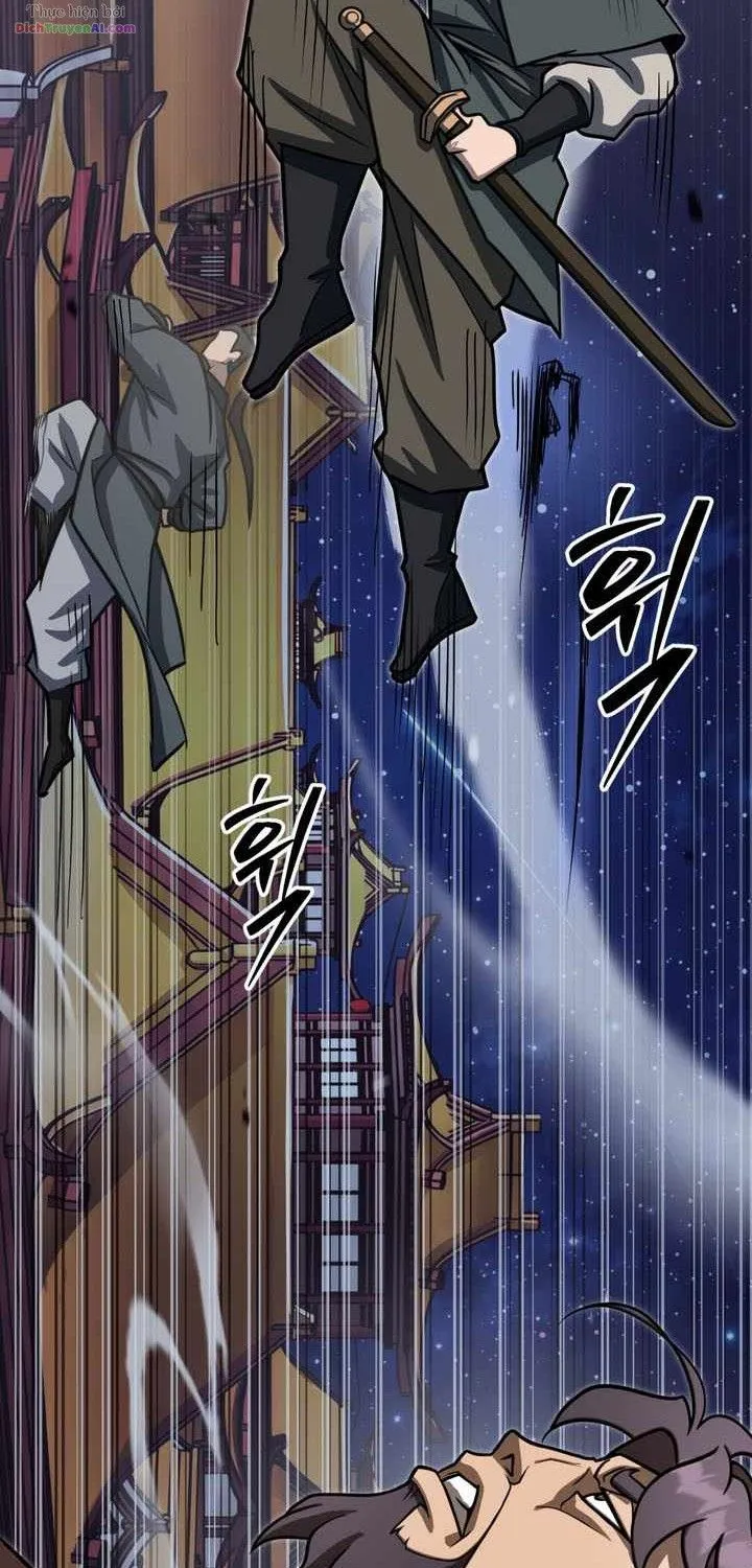 Bảo Tiêu Lập Dị - Chap 26 - Trang 134