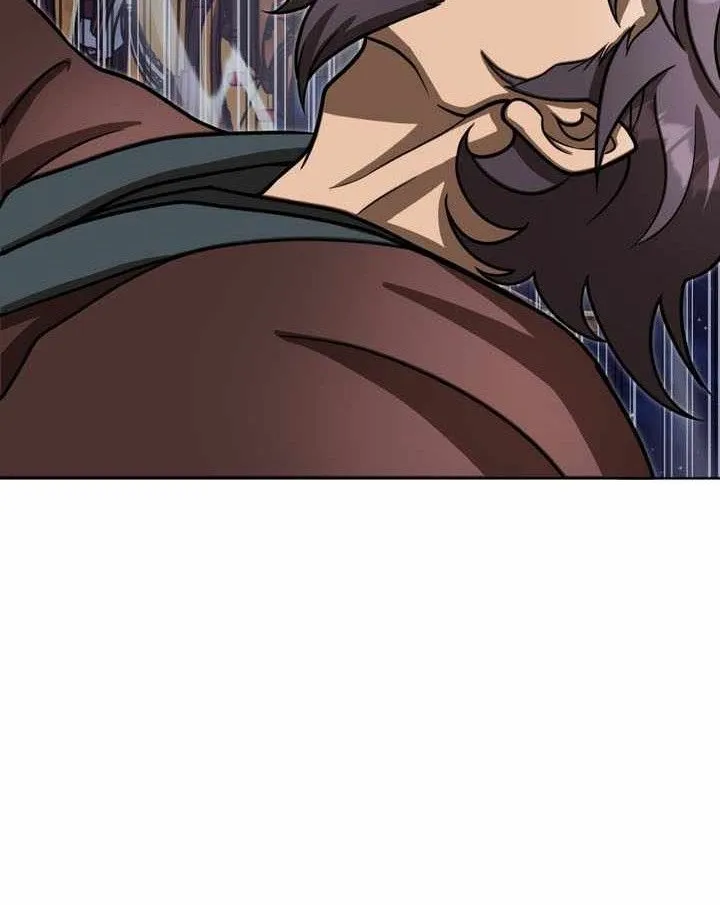 Bảo Tiêu Lập Dị - Chap 26 - Trang 135
