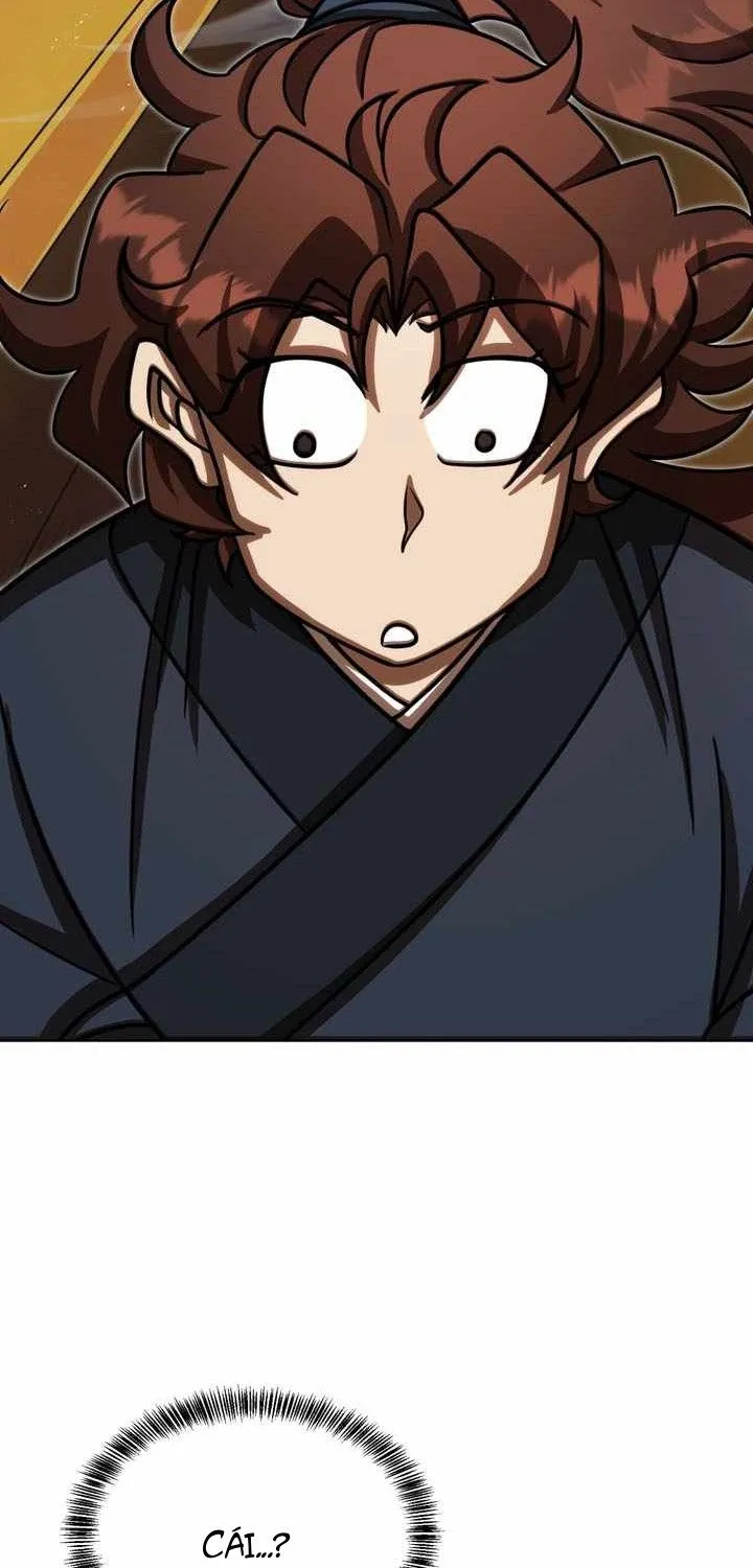 Bảo Tiêu Lập Dị - Chap 26 - Trang 137