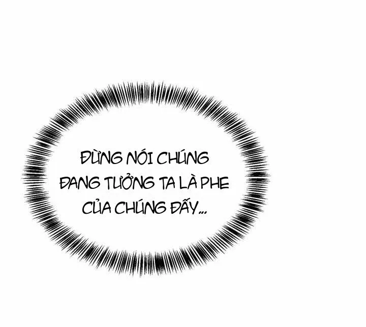 Bảo Tiêu Lập Dị - Chap 26 - Trang 140