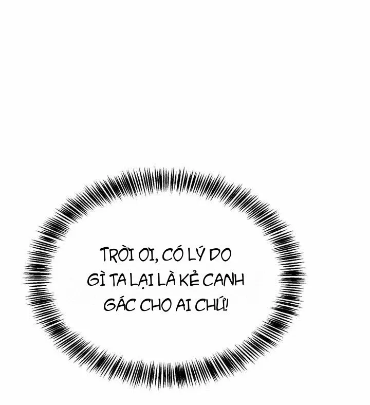 Bảo Tiêu Lập Dị - Chap 26 - Trang 142
