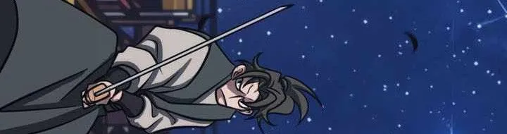 Bảo Tiêu Lập Dị - Chap 26 - Trang 145