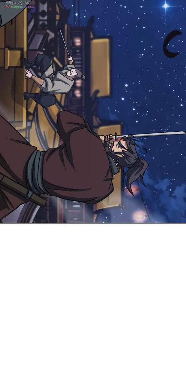 Bảo Tiêu Lập Dị - Chap 26 - Trang 146