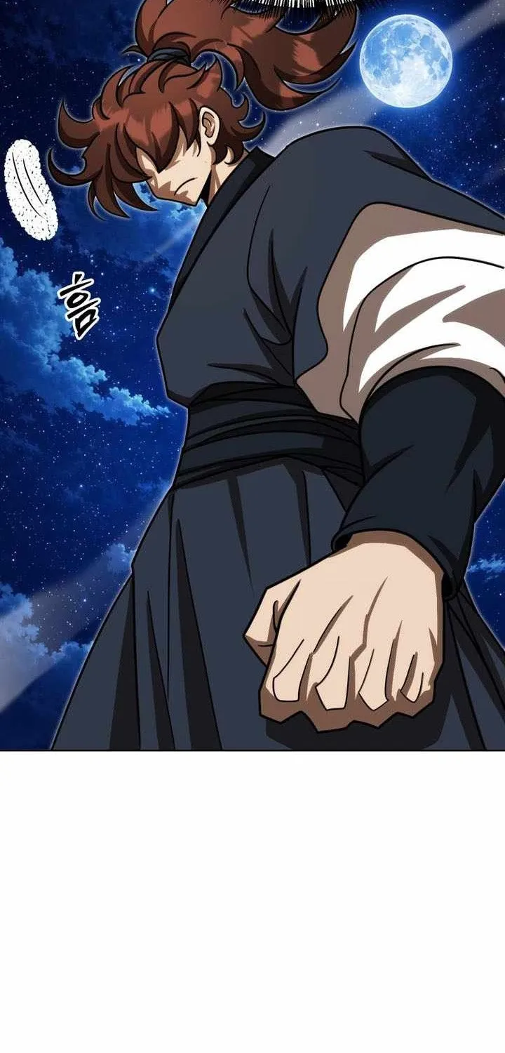 Bảo Tiêu Lập Dị - Chap 26 - Trang 150