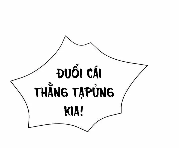 Bảo Tiêu Lập Dị - Chap 26 - Trang 153