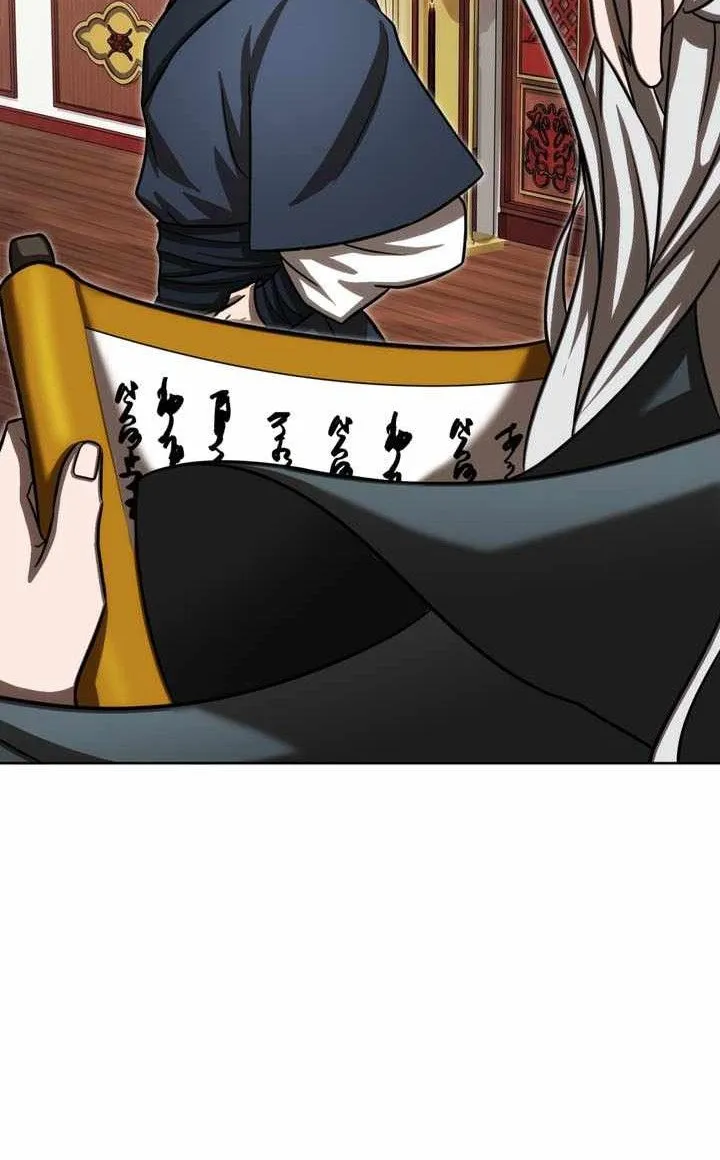 Bảo Tiêu Lập Dị - Chap 26 - Trang 20