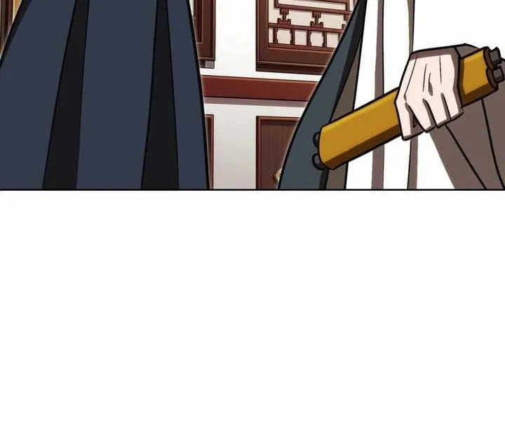 Bảo Tiêu Lập Dị - Chap 26 - Trang 22