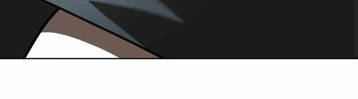 Bảo Tiêu Lập Dị - Chap 26 - Trang 25