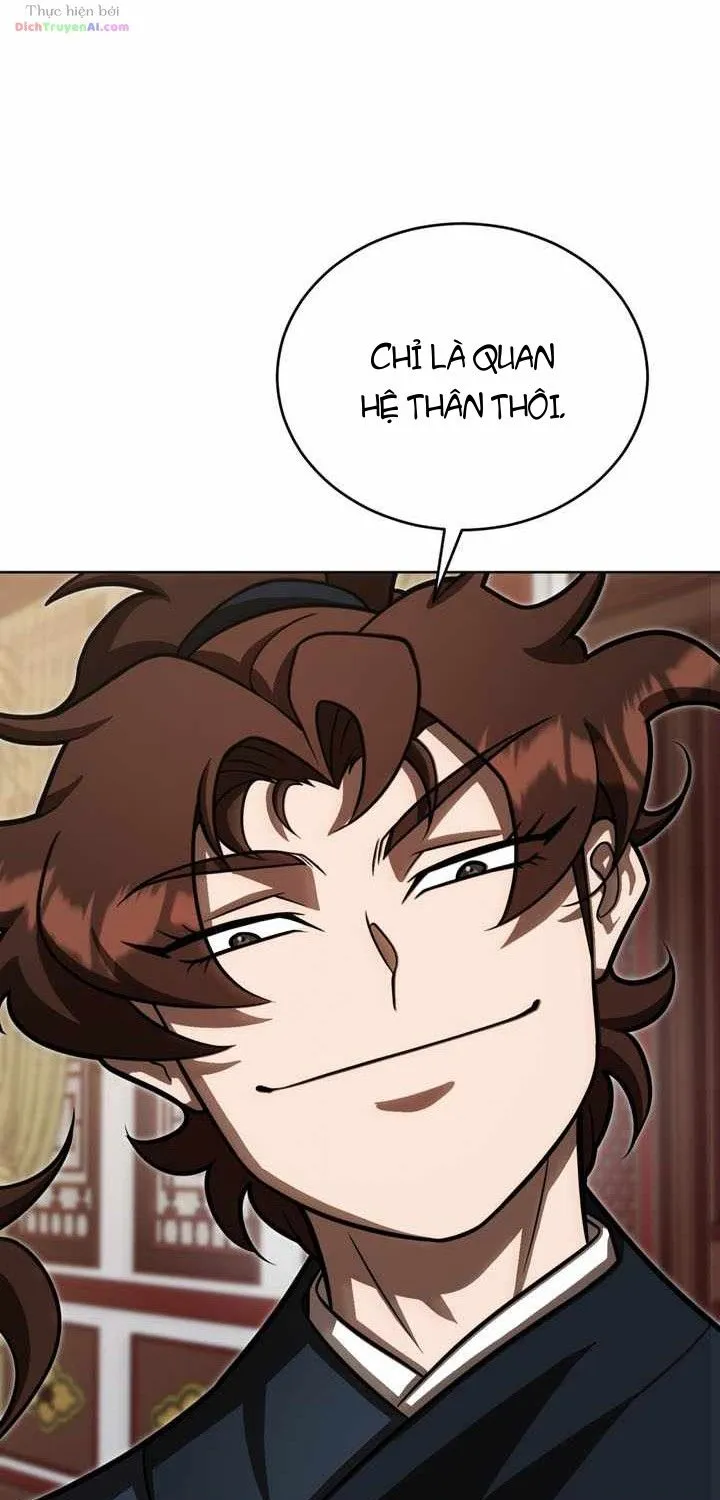 Bảo Tiêu Lập Dị - Chap 26 - Trang 26