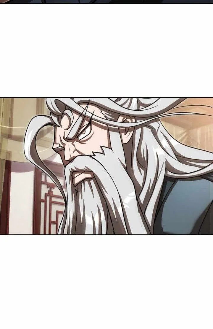 Bảo Tiêu Lập Dị - Chap 26 - Trang 27