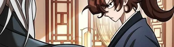 Bảo Tiêu Lập Dị - Chap 26 - Trang 30
