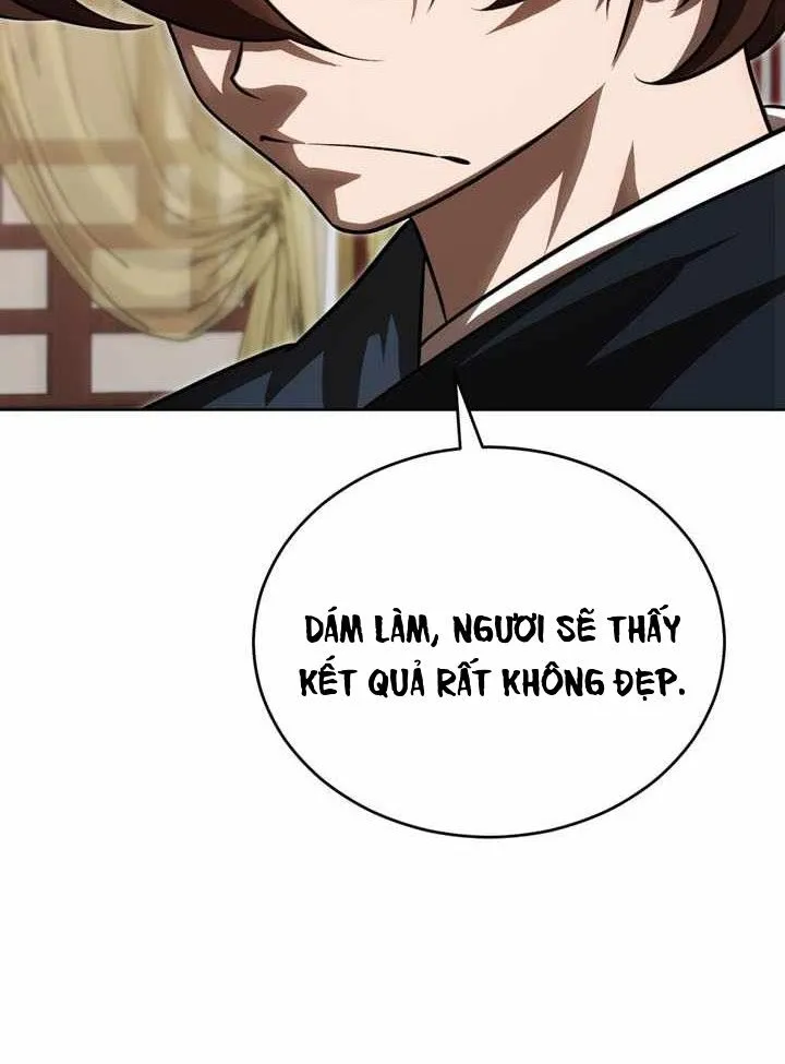 Bảo Tiêu Lập Dị - Chap 26 - Trang 32