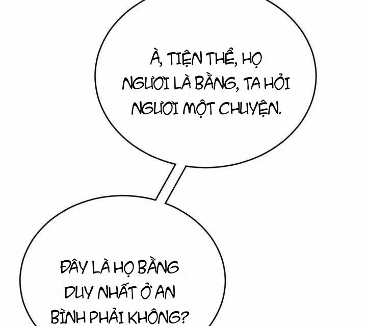 Bảo Tiêu Lập Dị - Chap 26 - Trang 36