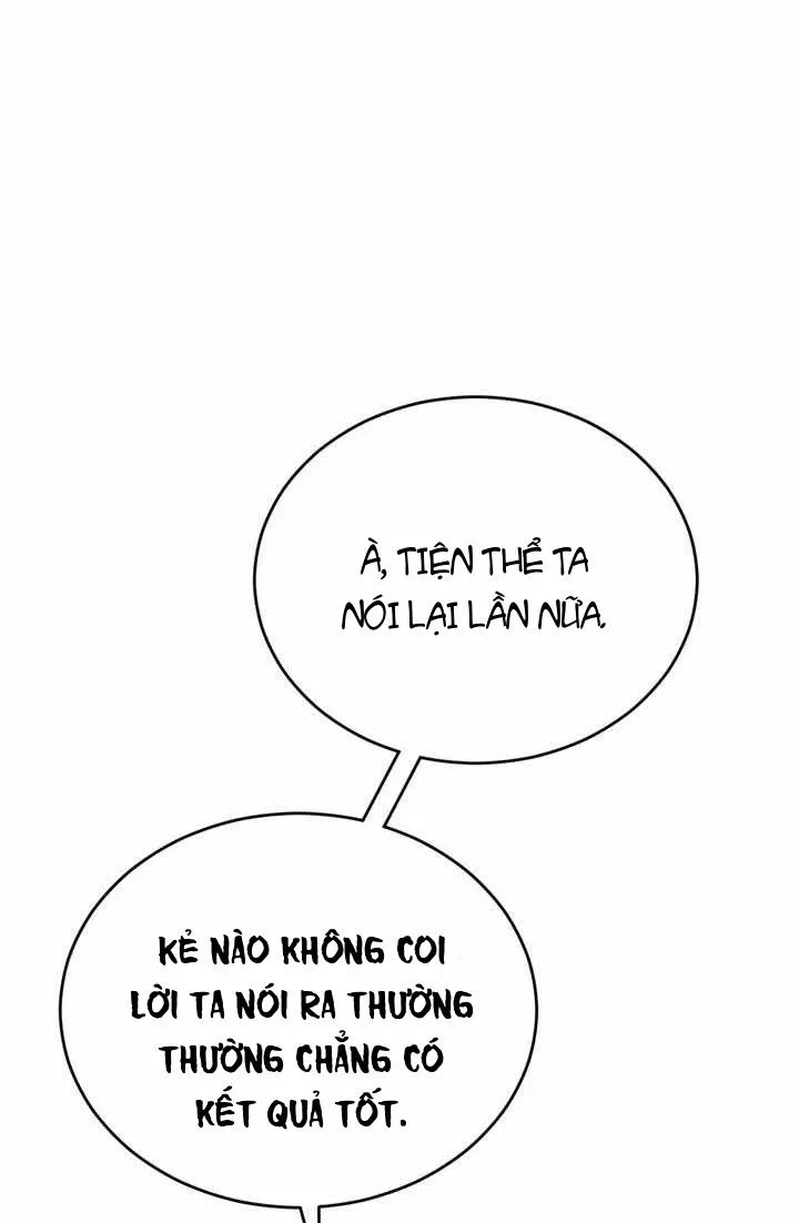 Bảo Tiêu Lập Dị - Chap 26 - Trang 43