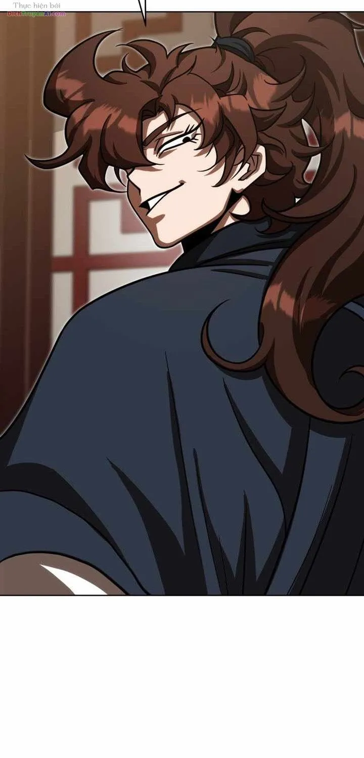 Bảo Tiêu Lập Dị - Chap 26 - Trang 44