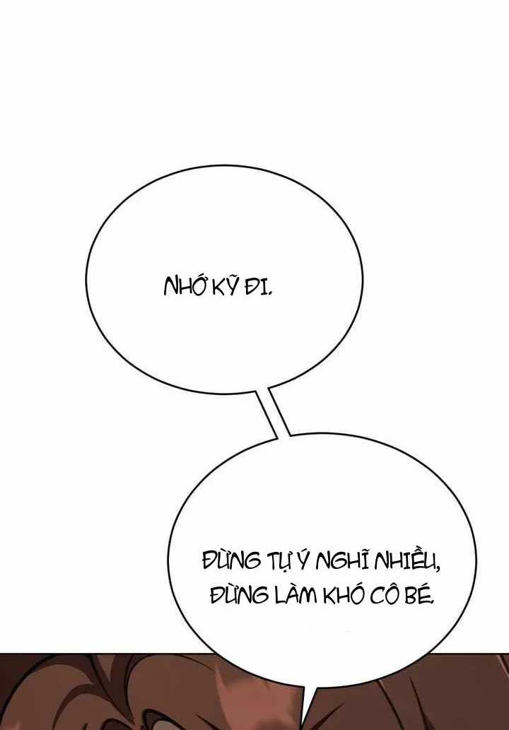 Bảo Tiêu Lập Dị - Chap 26 - Trang 45