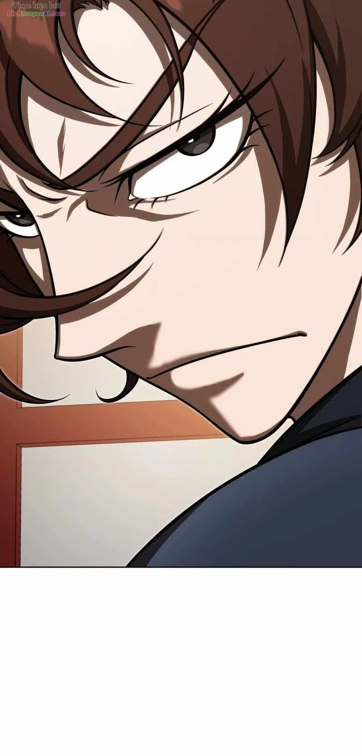Bảo Tiêu Lập Dị - Chap 26 - Trang 46