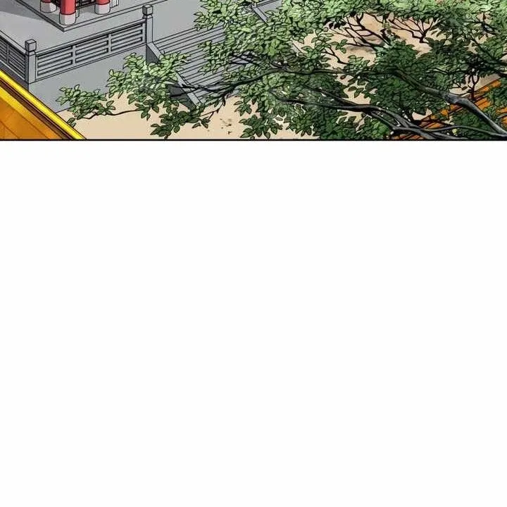 Bảo Tiêu Lập Dị - Chap 26 - Trang 52