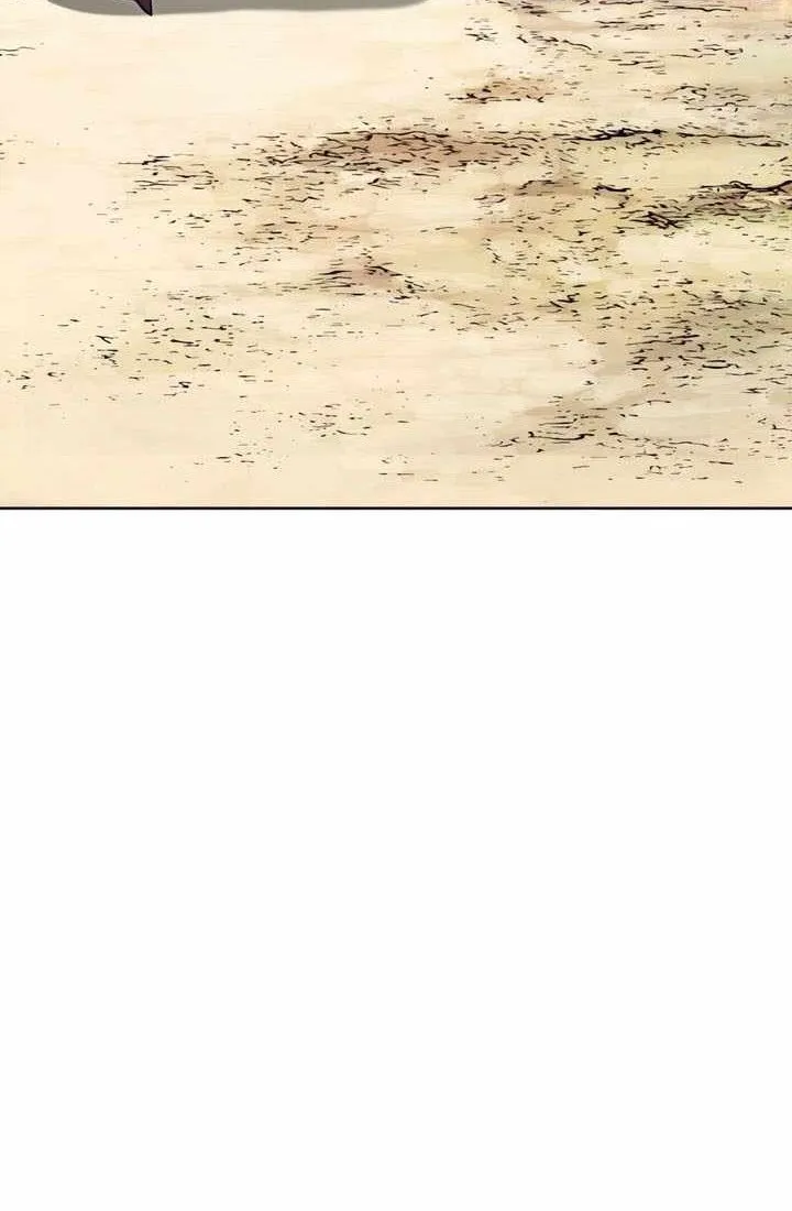 Bảo Tiêu Lập Dị - Chap 26 - Trang 54